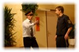 thumbs/tkvpremiere_ 223_2007-12-28.jpg